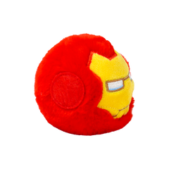 Ty Iron Man While Supplies Last