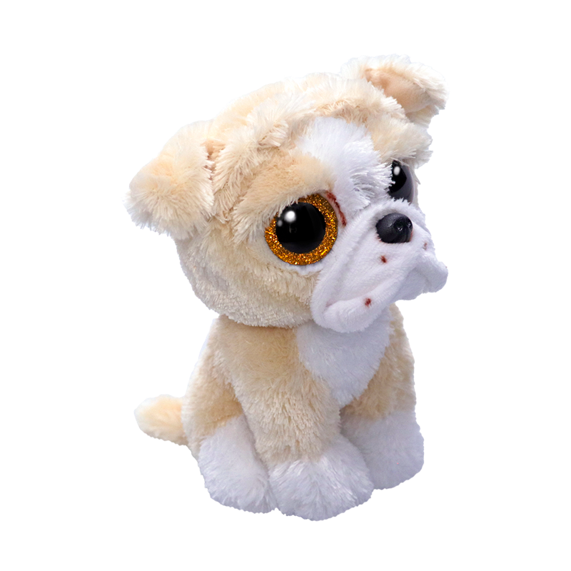 Ty Pooch Exclusive Offer