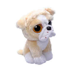 Ty Pooch Exclusive Offer