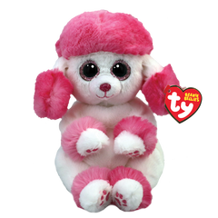 Ty Heartly Flash Sale