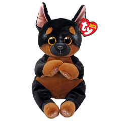 Ty Fritz Flash Sale