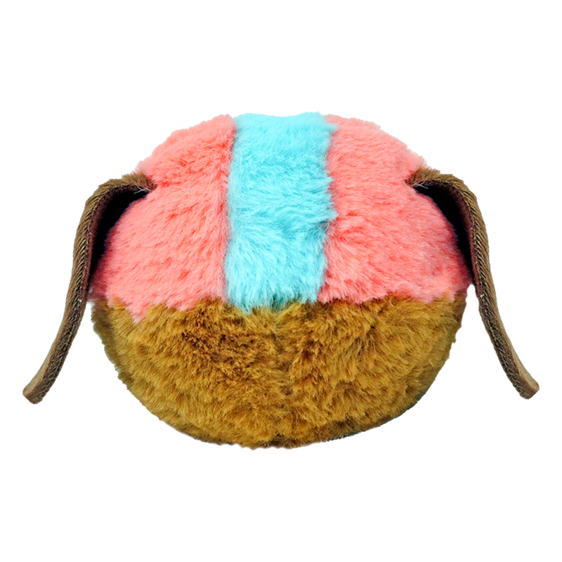 Ty Liberty Great Deal