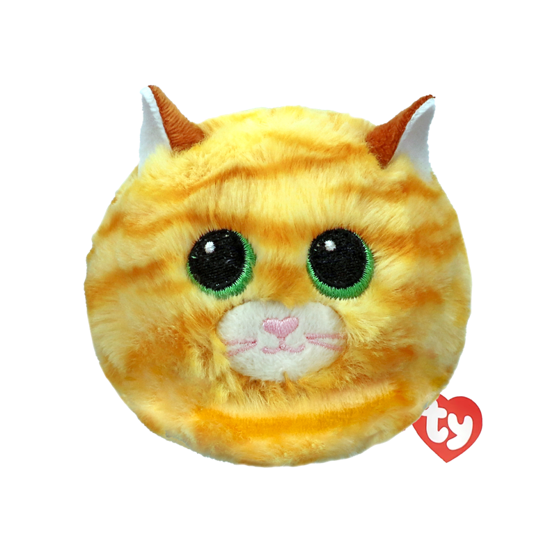 Ty Purry Flash Sale