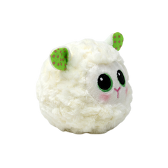 Ty Flouncey Flash Sale
