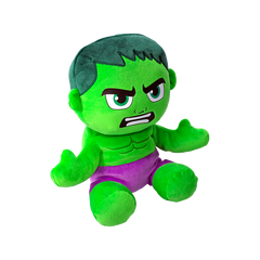 Ty Hulk Popular Choice