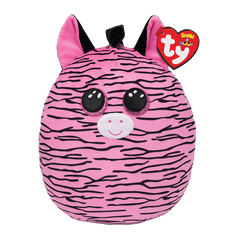 Ty Zoey Flash Sale