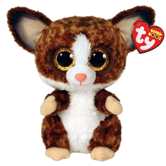 Ty Binky While Supplies Last