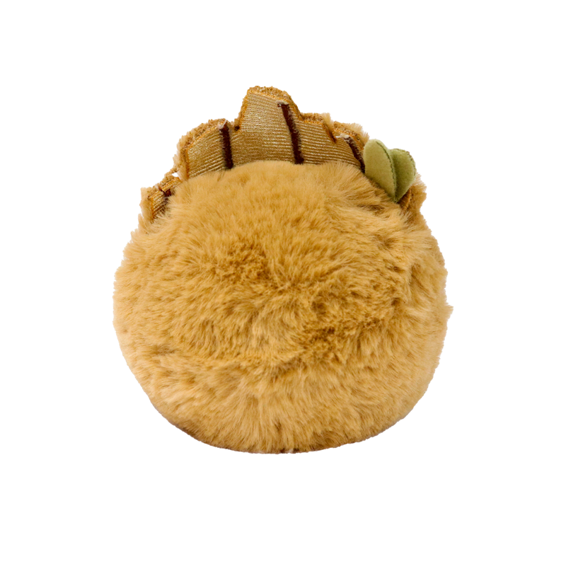 Ty Groot While Supplies Last