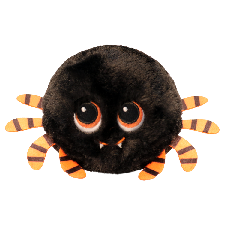 Ty Webber Great Deal