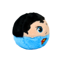 Ty Superman Popular Choice