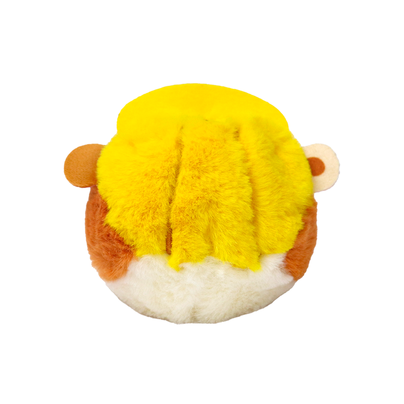 Ty Rubble Limited Stock