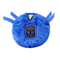 Ty Optimus Prime While Supplies Last