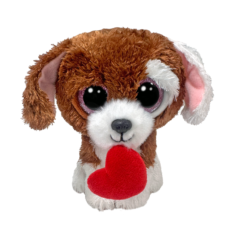 Ty Cuddles Popular Choice