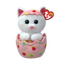 Ty Giggles While Supplies Last