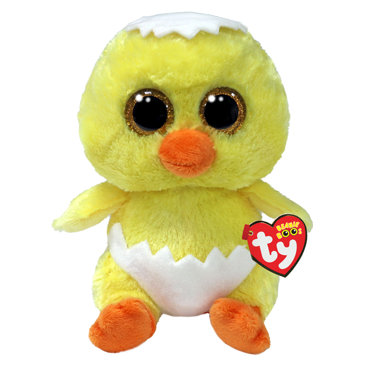 Ty Peetie Flash Sale