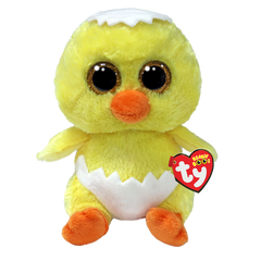 Ty Peetie Flash Sale
