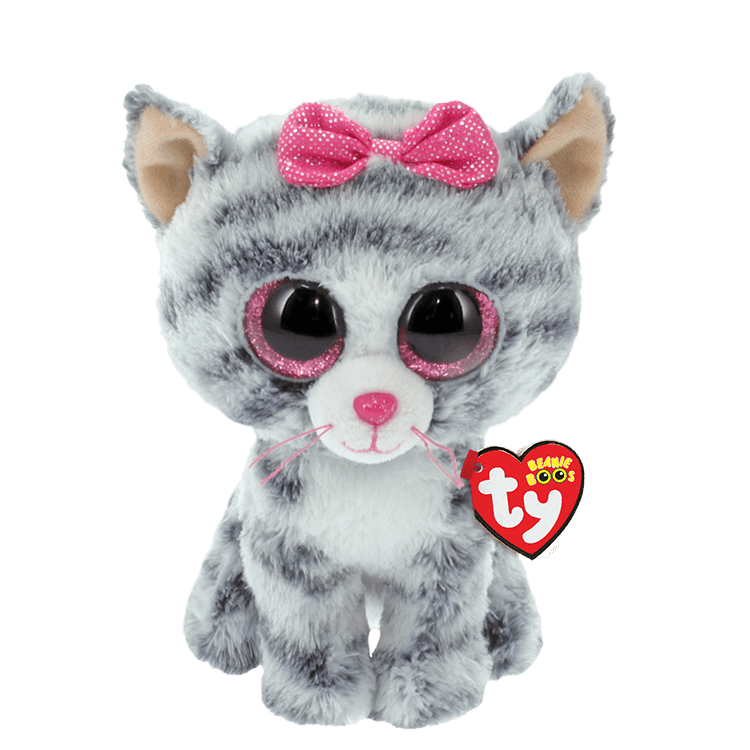 Ty Kiki Limited Stock