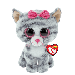 Ty Kiki Limited Stock