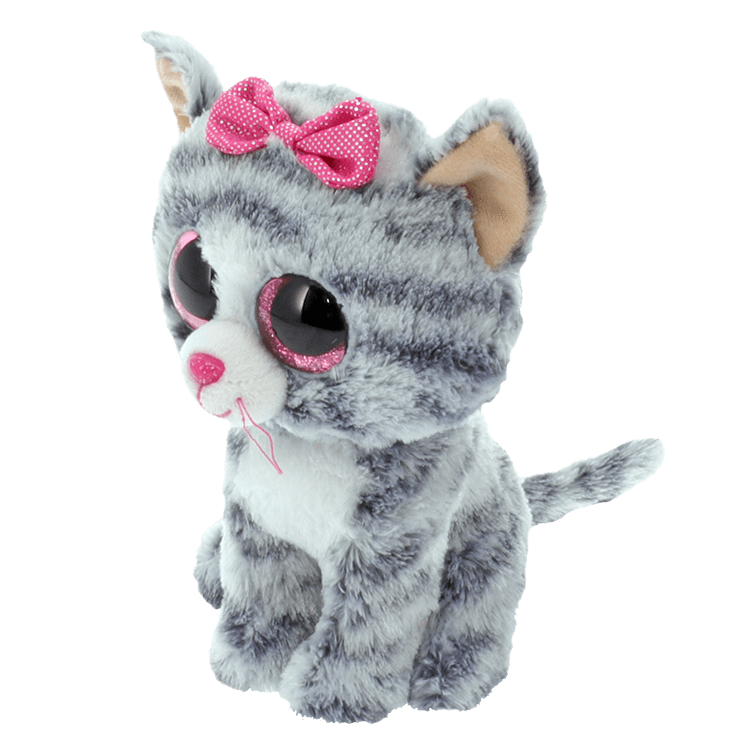 Ty Kiki Limited Stock