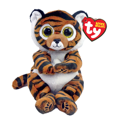 Ty Clawdia Limited Stock