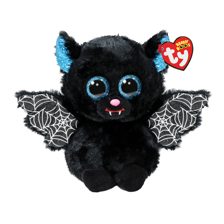 Ty Batrick While Supplies Last