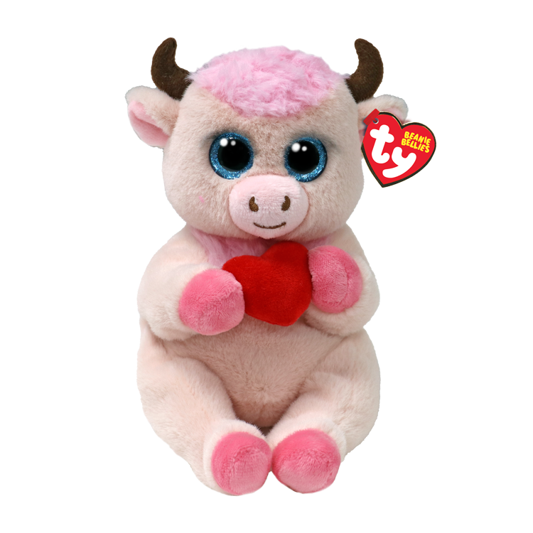 Ty Sprinkles Limited Stock