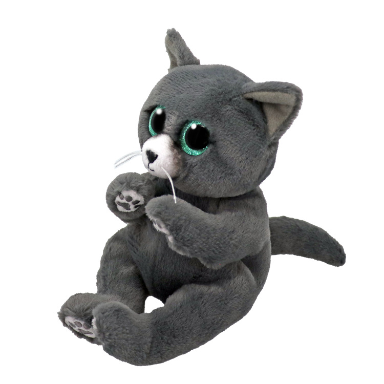Ty Binx While Supplies Last