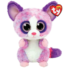 Ty Becca Popular Choice